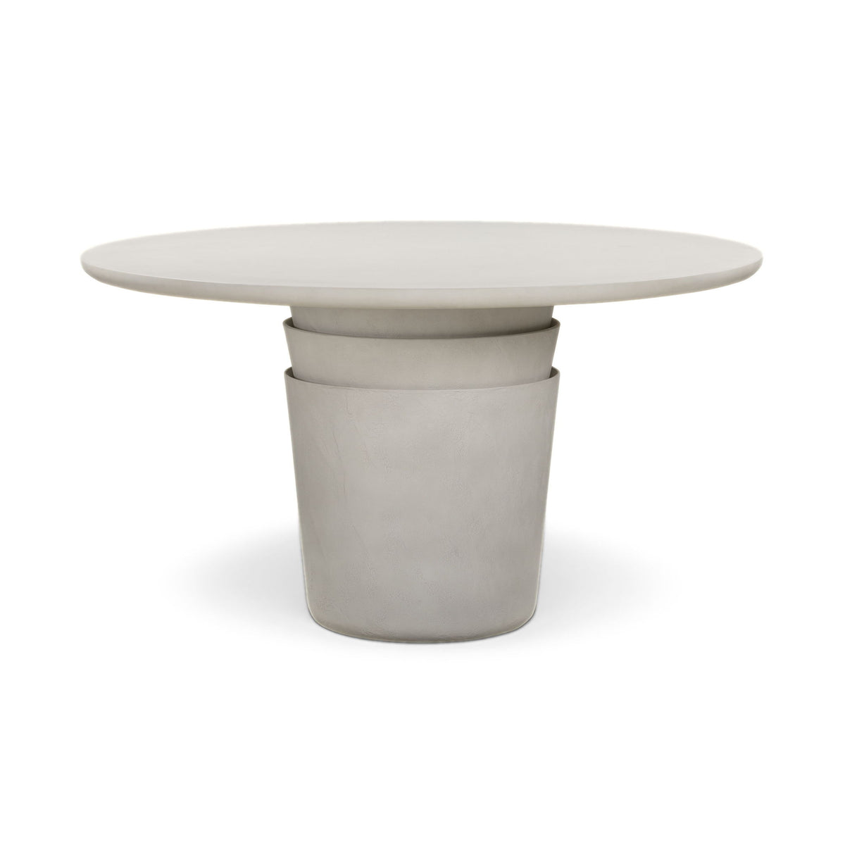 Margot -  Dining Table