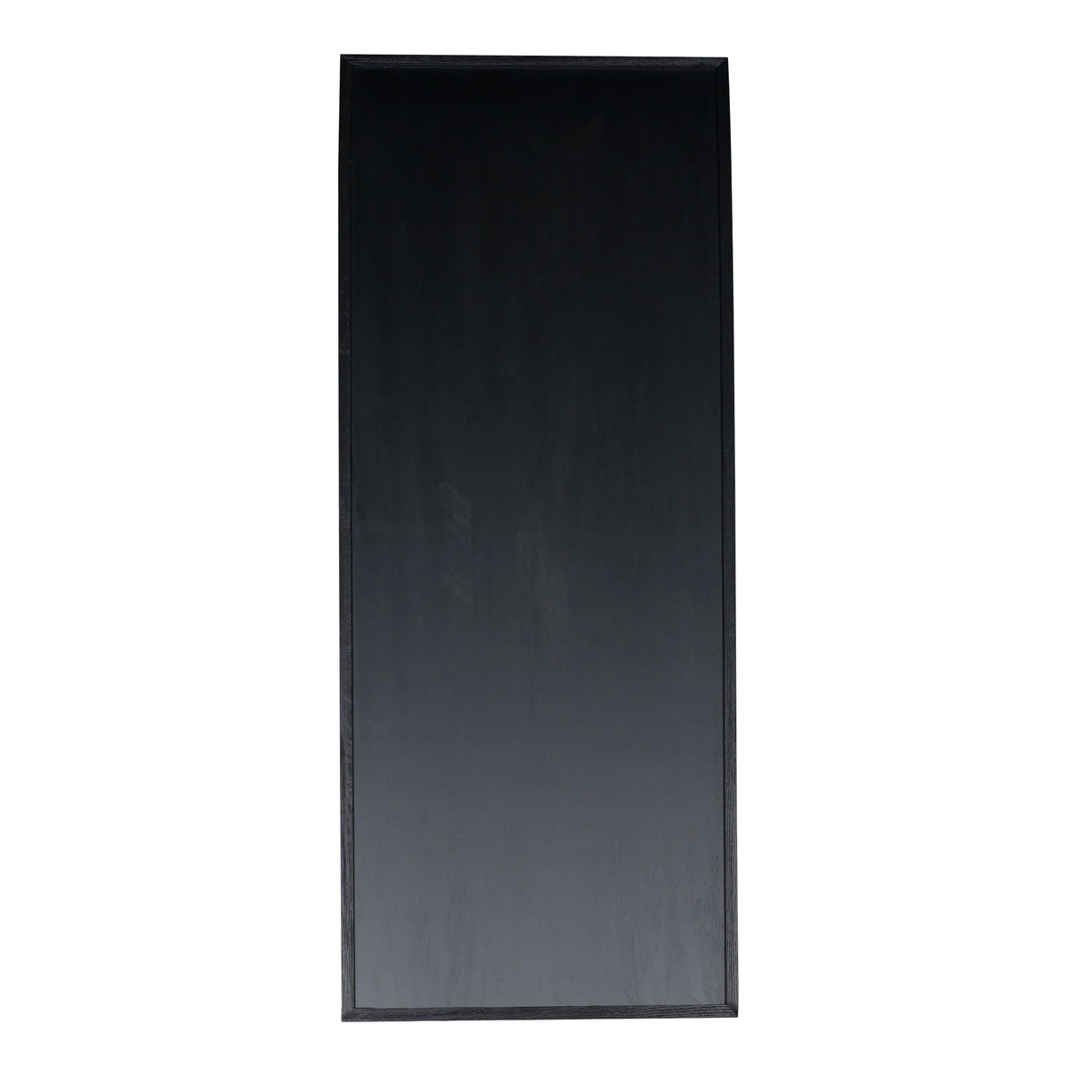Mako - Mirror - Gray