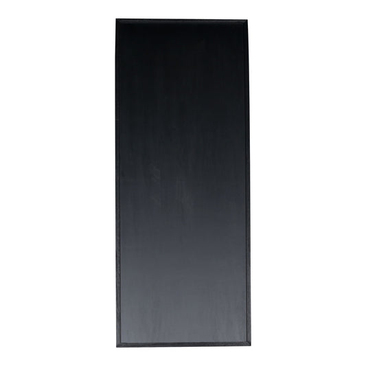 Mako - Mirror - Gray