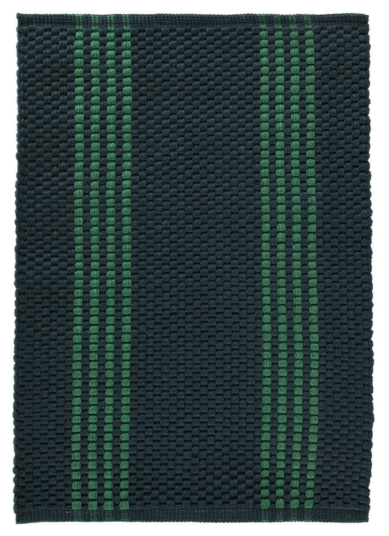 Sorrento - Stripe Rug