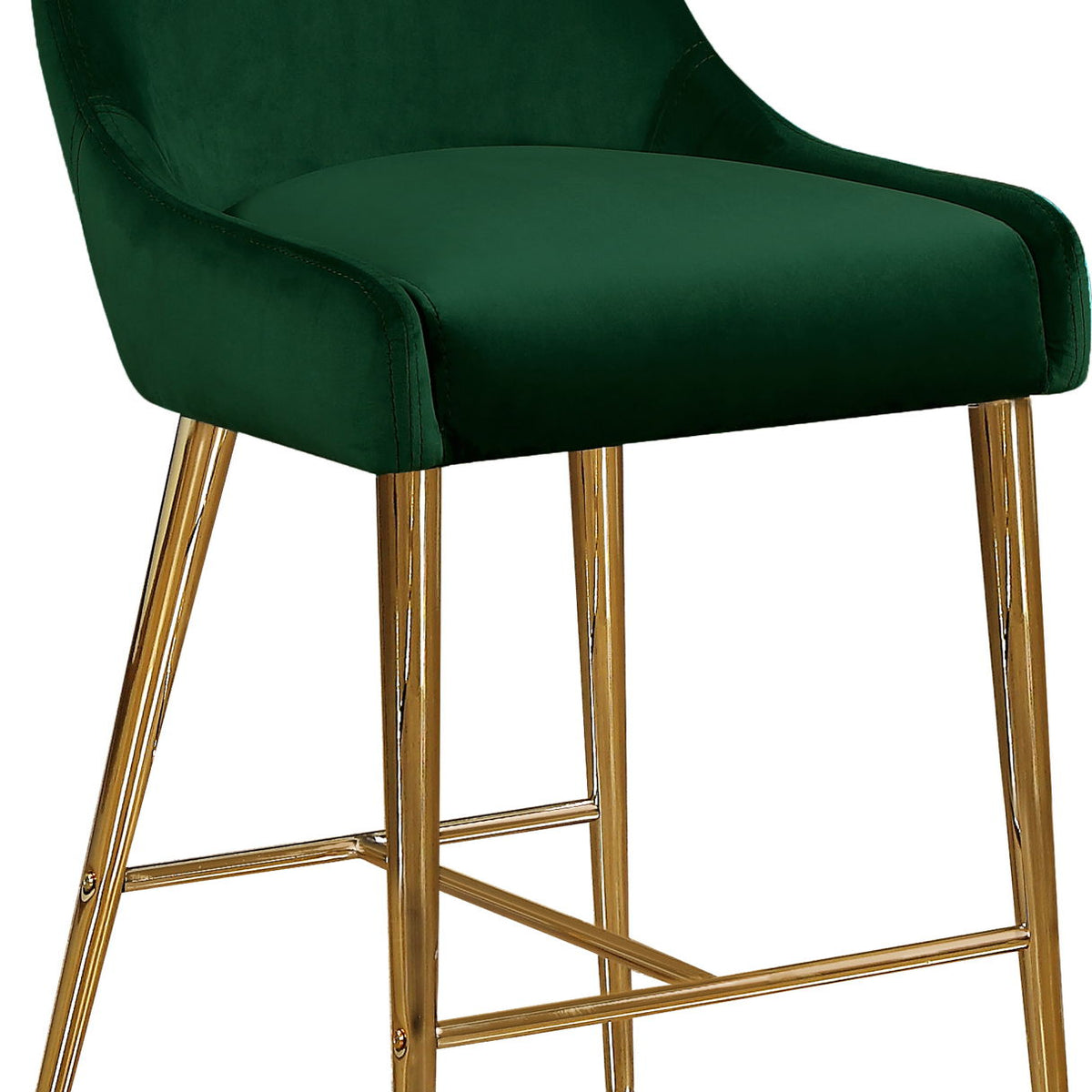 Owen - Stool (Set of 2)