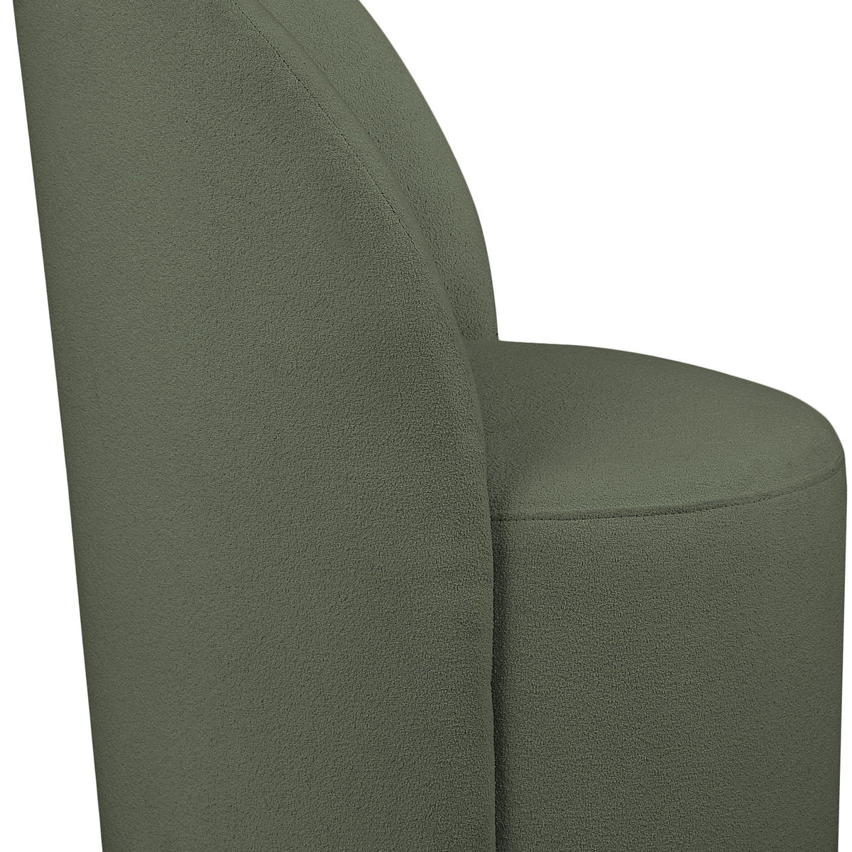 Hautely - Accent Chair