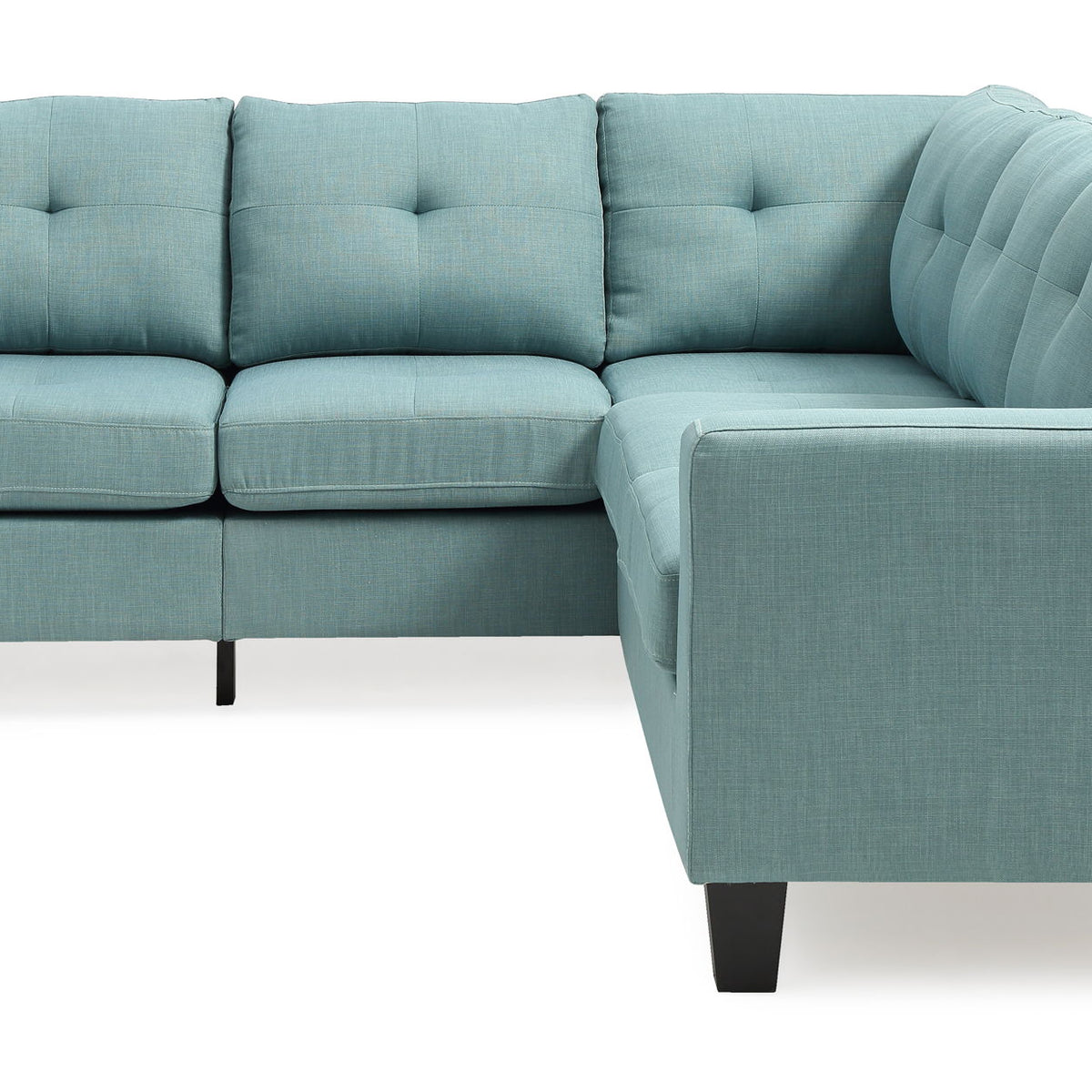 Newbury - Sectional