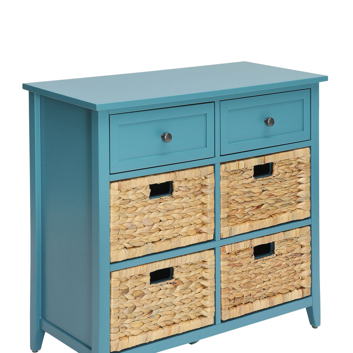 Flavius - Console Cabinet
