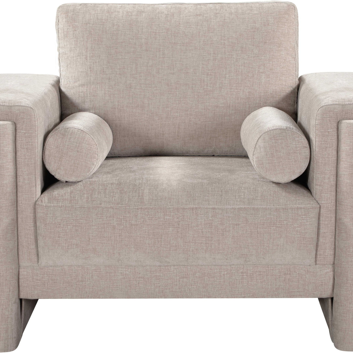 Madeline - Chair