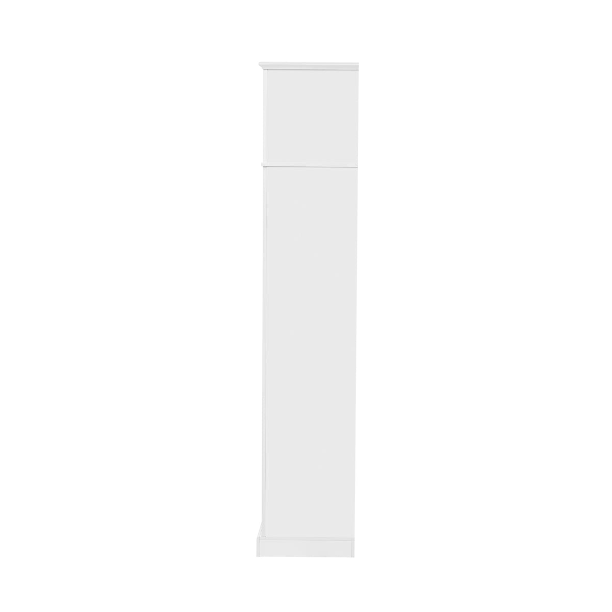 24906567