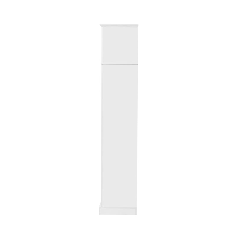 24906567