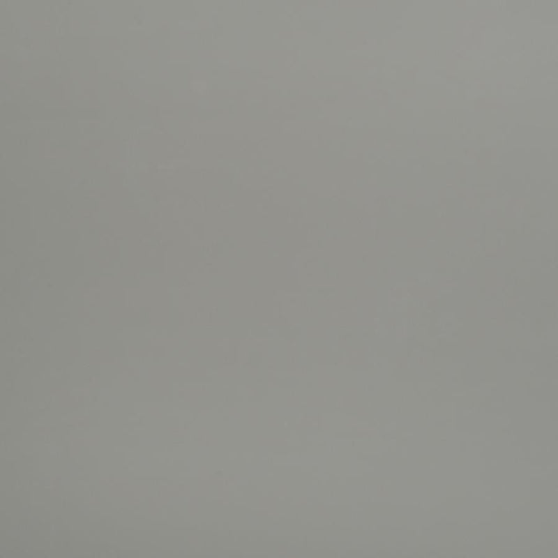 Ives - Dresser Mirror