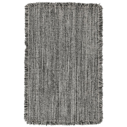 Bradbury - Wool Rug