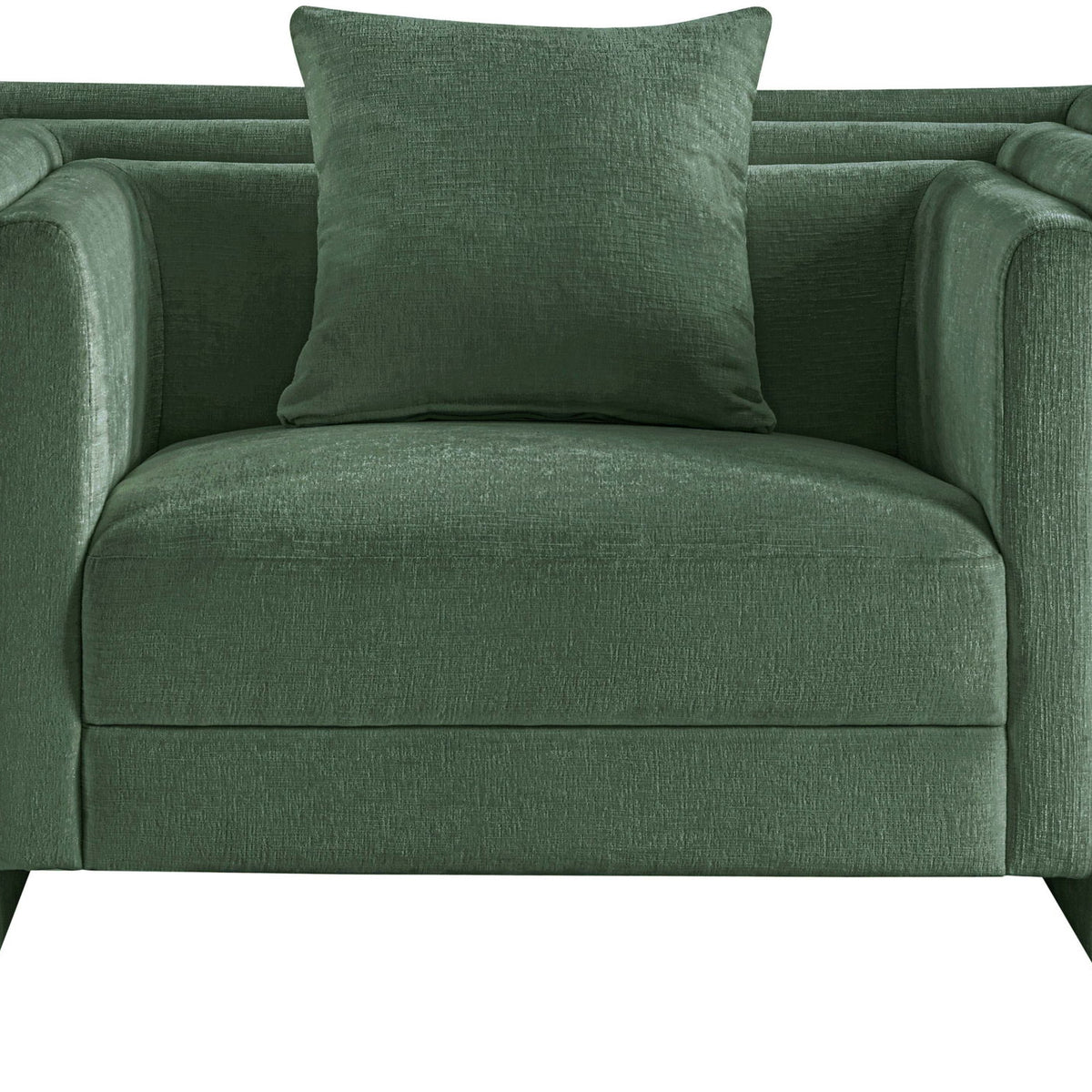 Everett - Chair