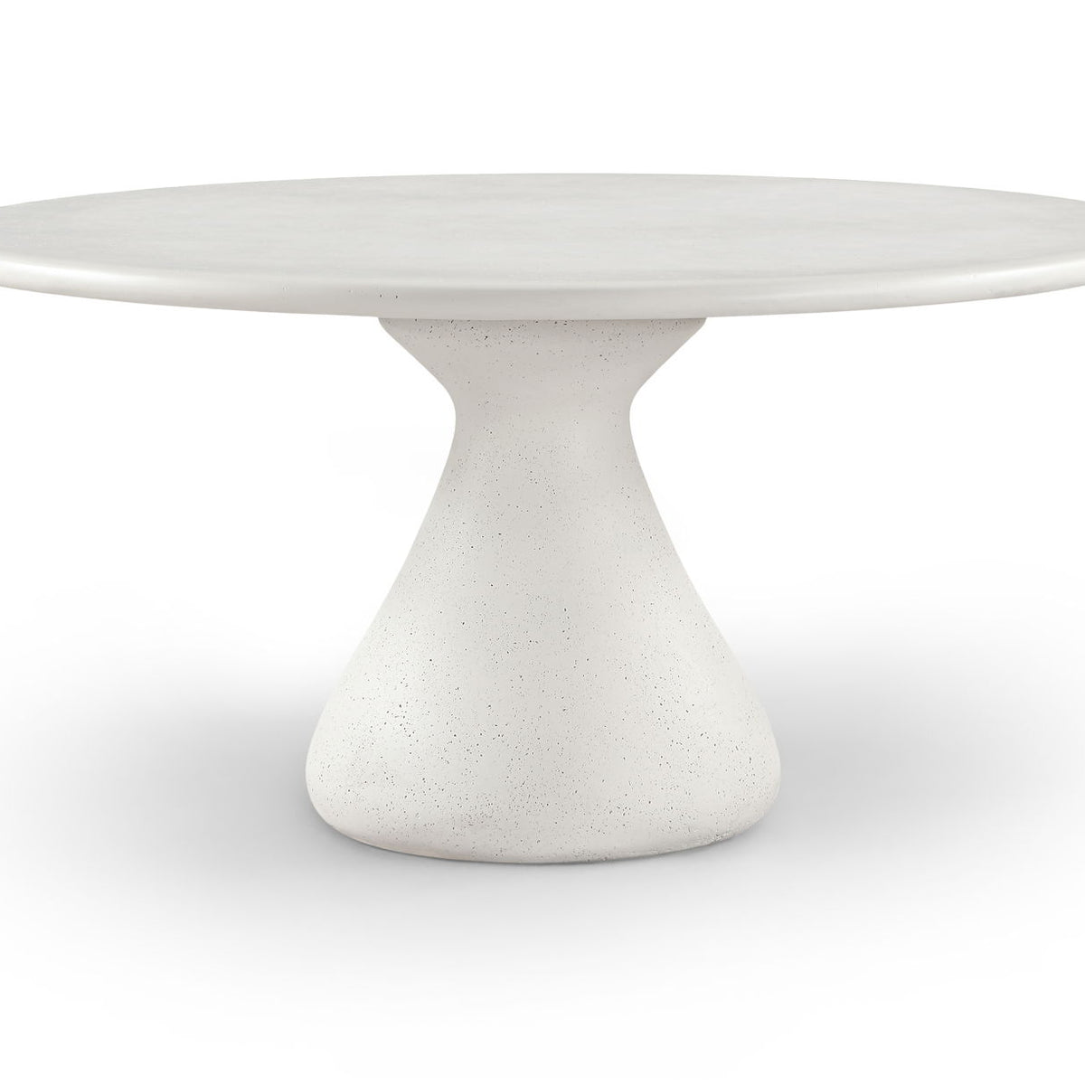 Sano - Indoor/Outdoor Table