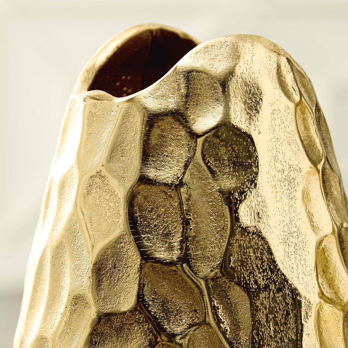 Ferryndale - Vase