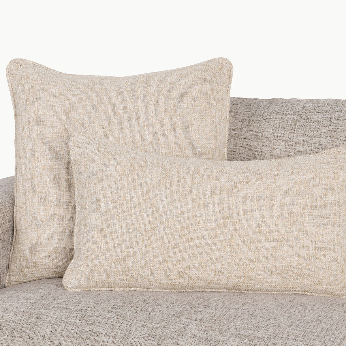 Fallow - Pillow