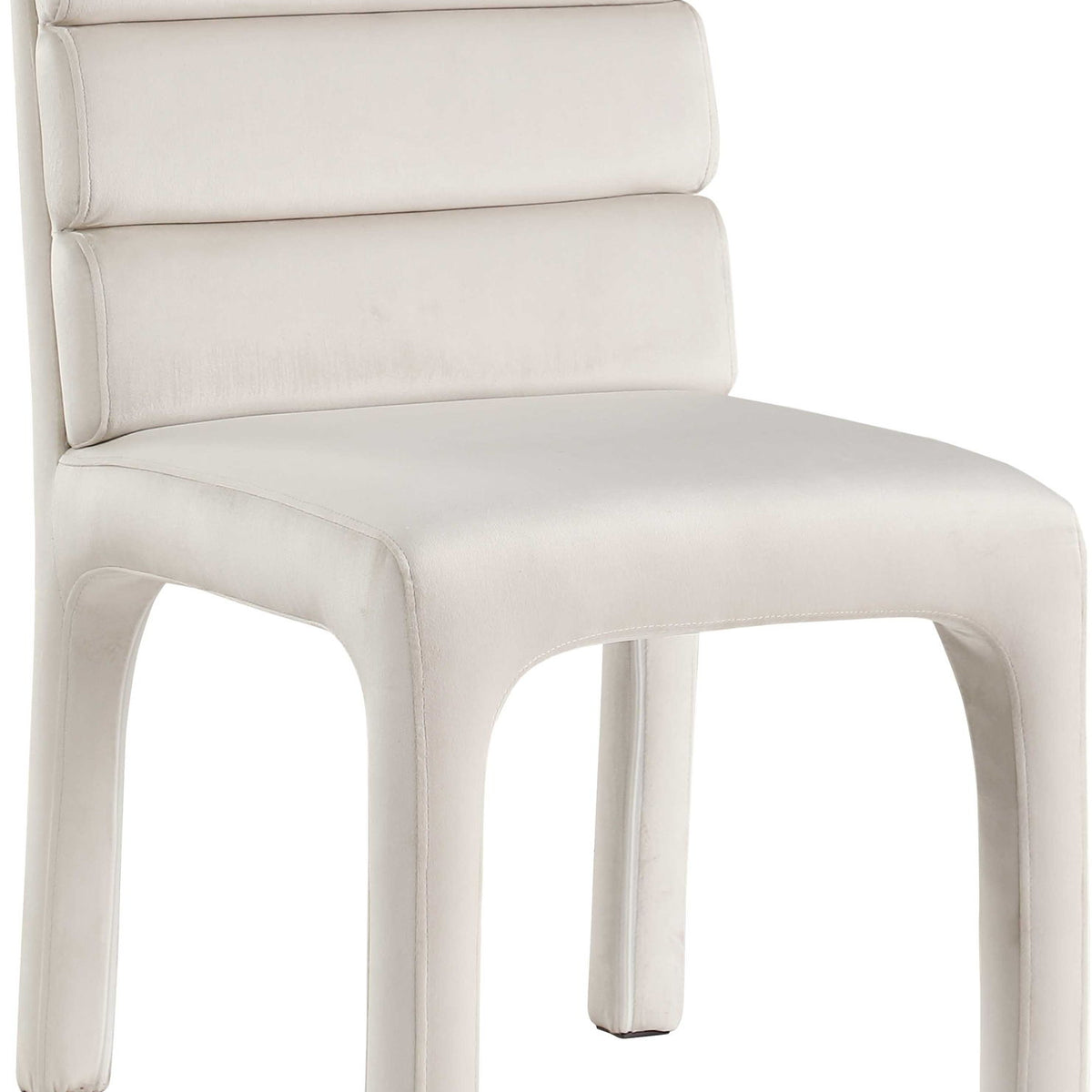 Kai - Dining Chair (Set of 2)