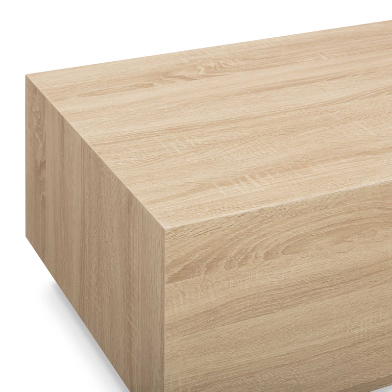Romy - Table
