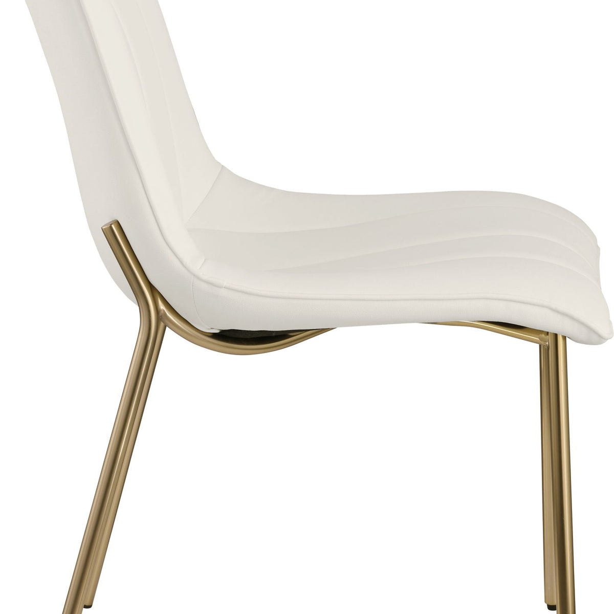 Isla - Dining Chair (Set of 2)