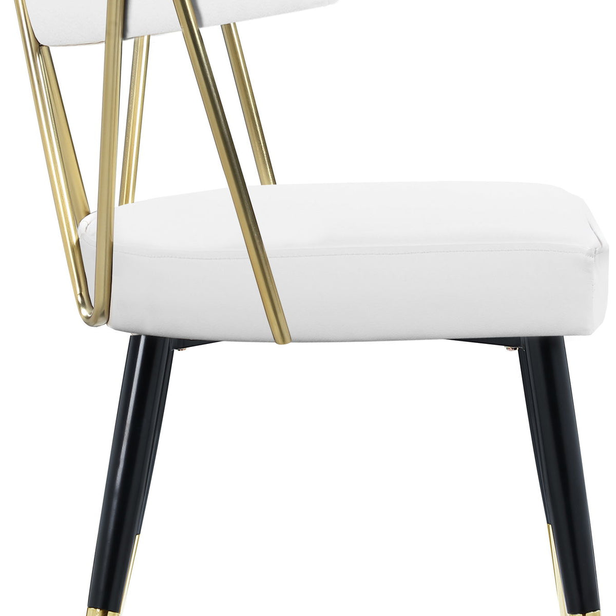 Rheingold - Dining Chair (Set of 2)