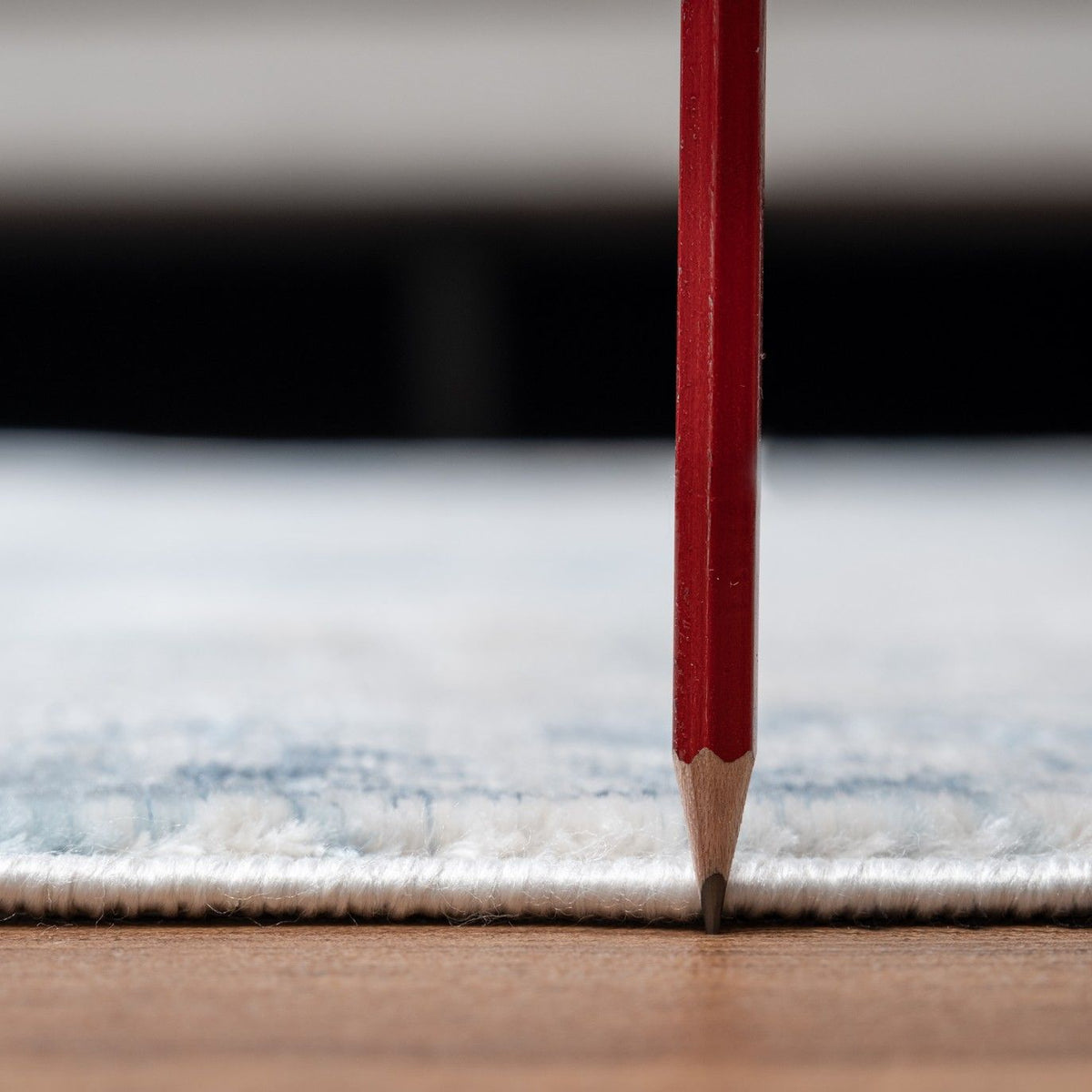 Elegance - 5'3" X 7'3" Area Rug - Multi