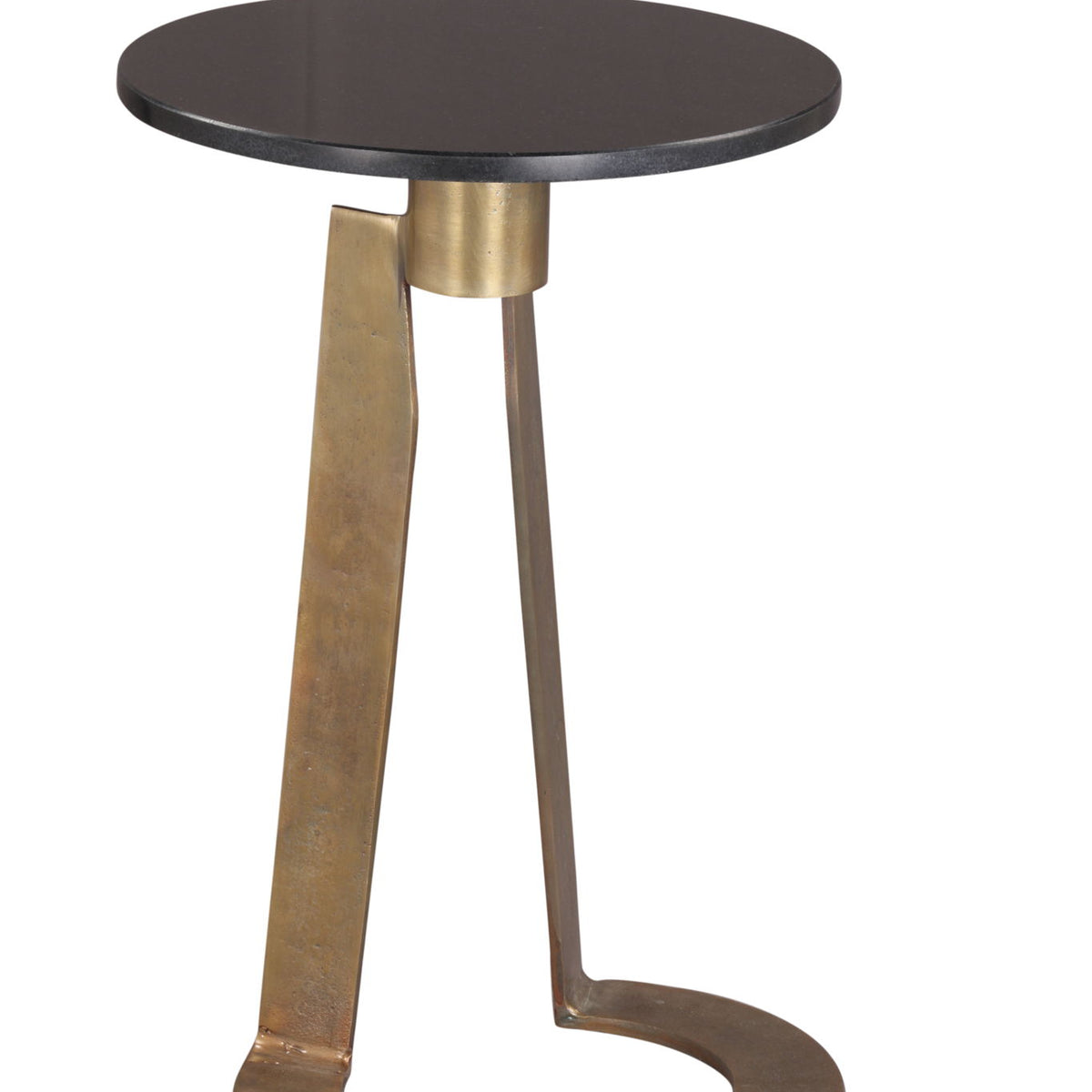 Leyton - Accent Table