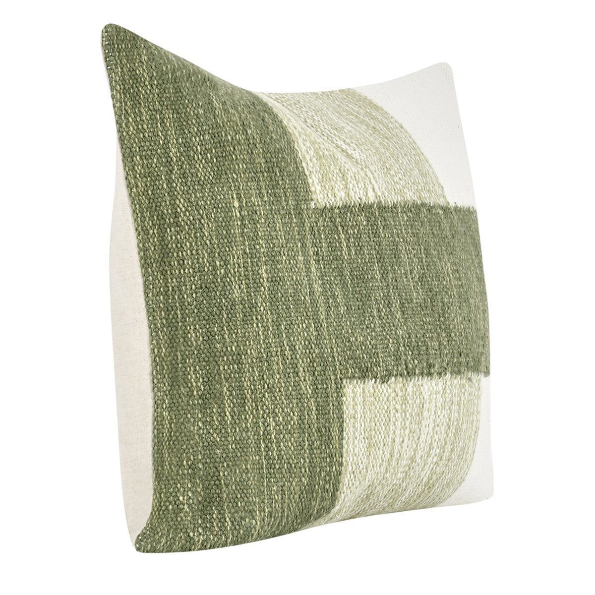 VC Kass - Pillow