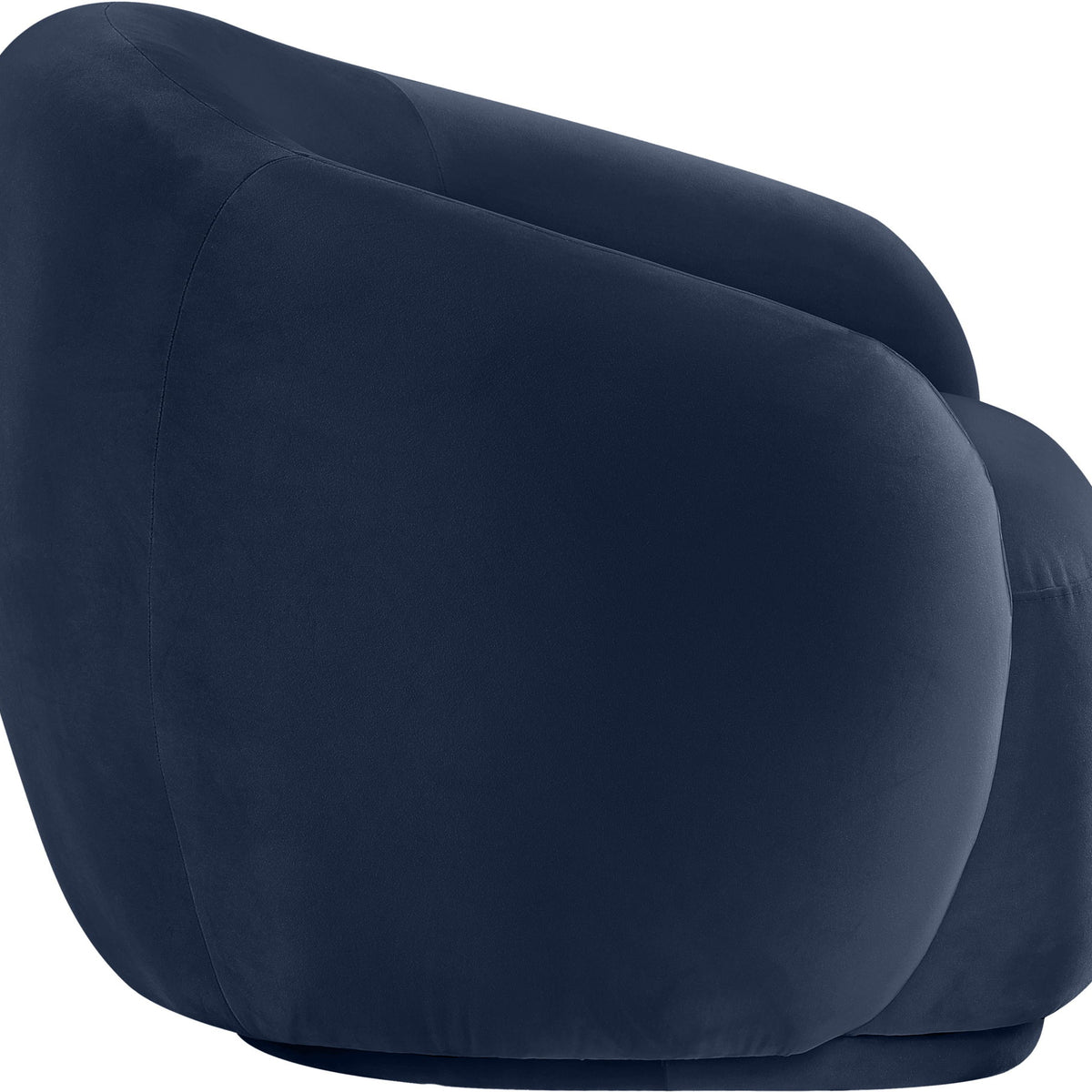 Emery - Chair