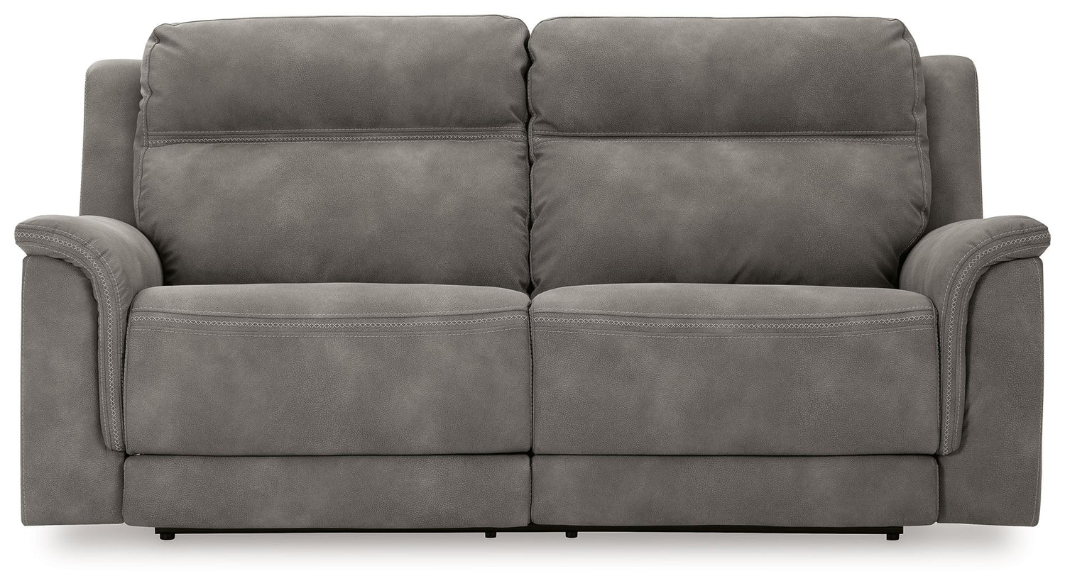 Next-Gen Durapella - Reclining Power Sofa