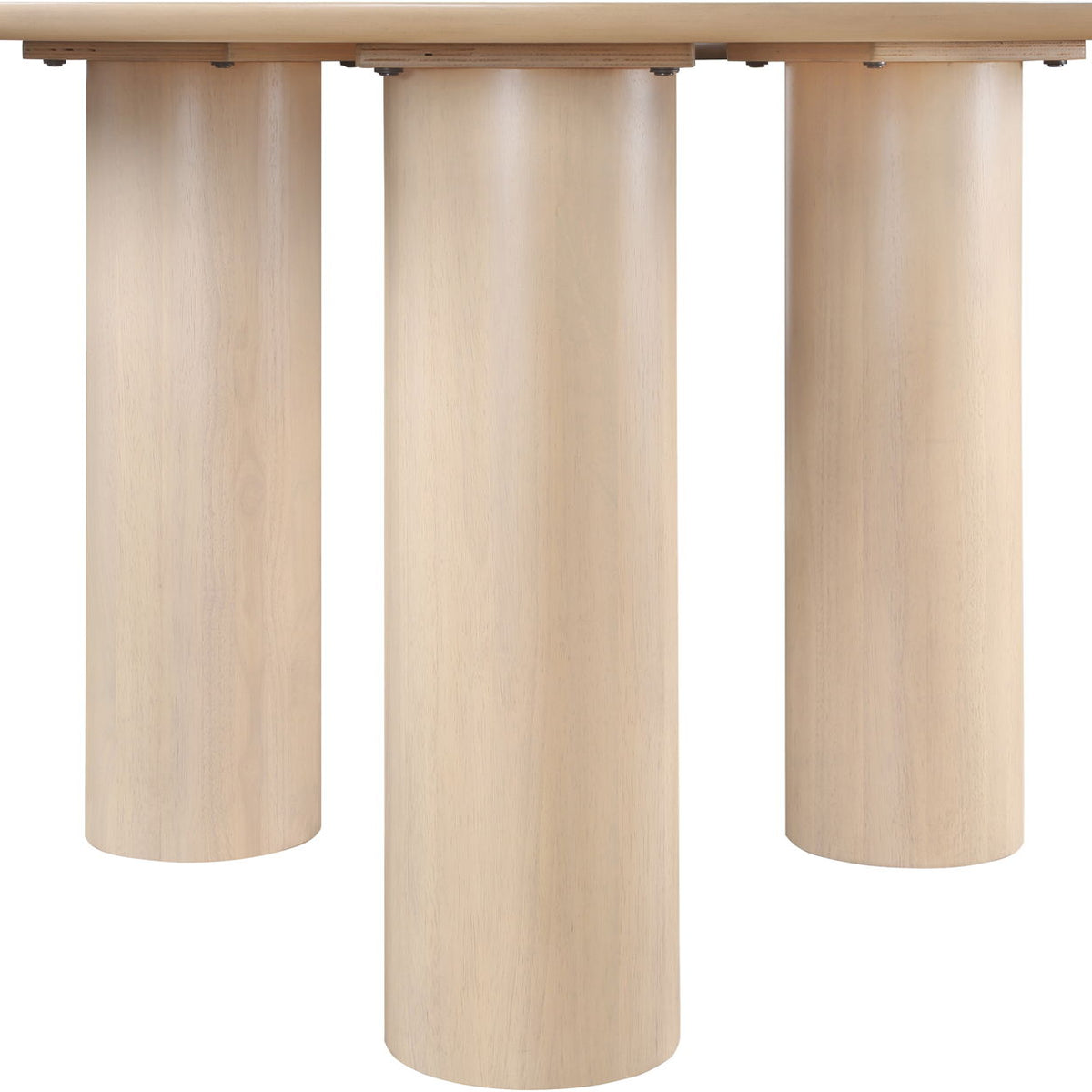 Colosseum - Dining Table