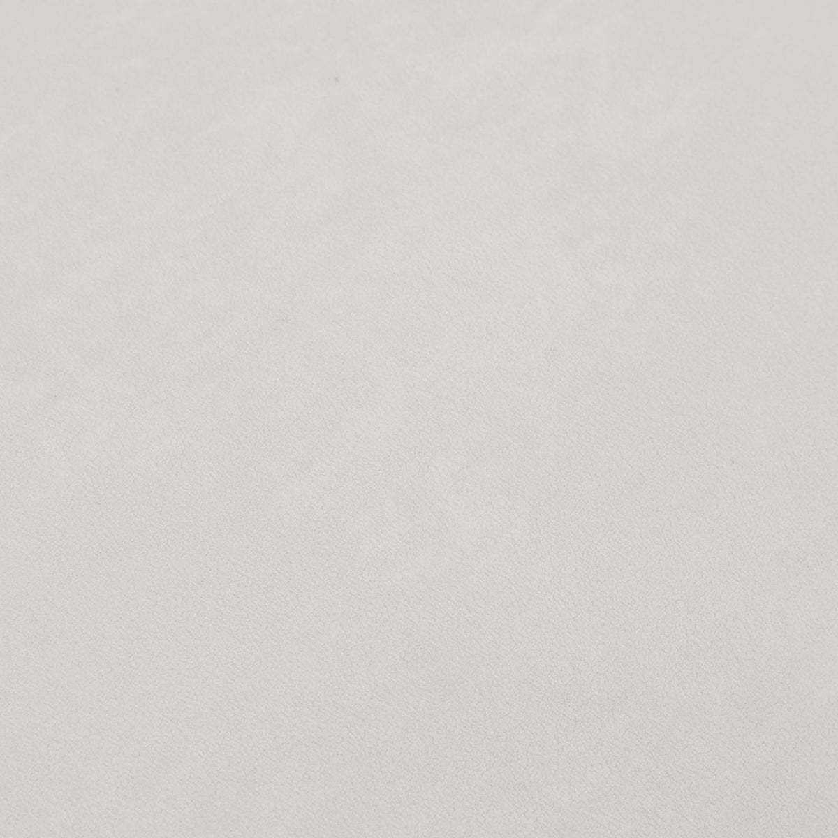 Plush - Modular Corner Chair