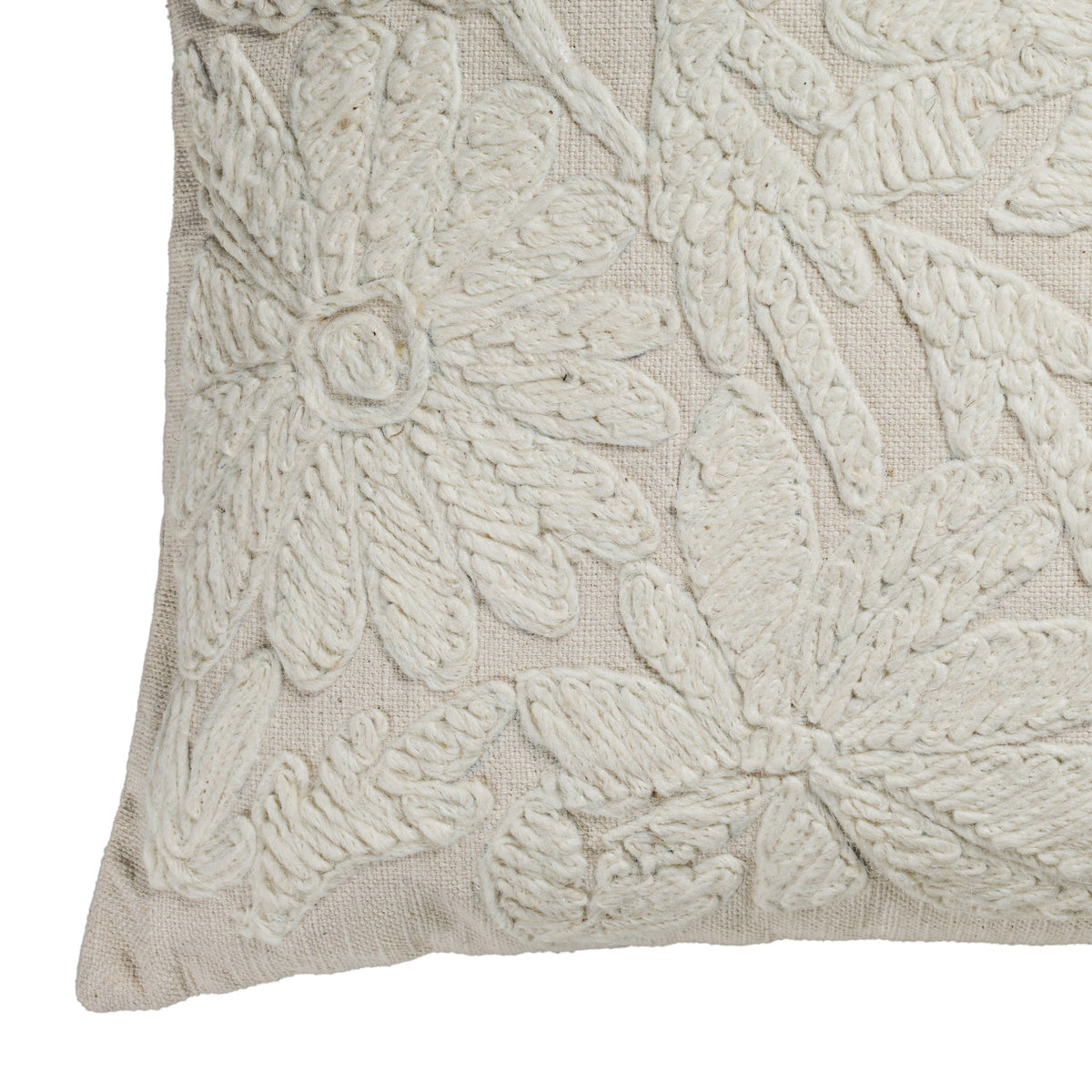 Tabitha - Throw Pillow