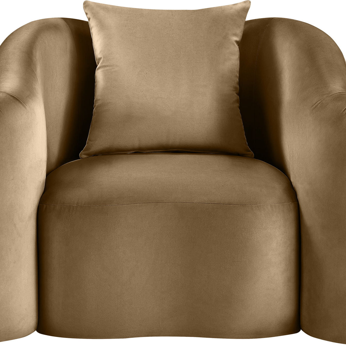 Destin - Chair