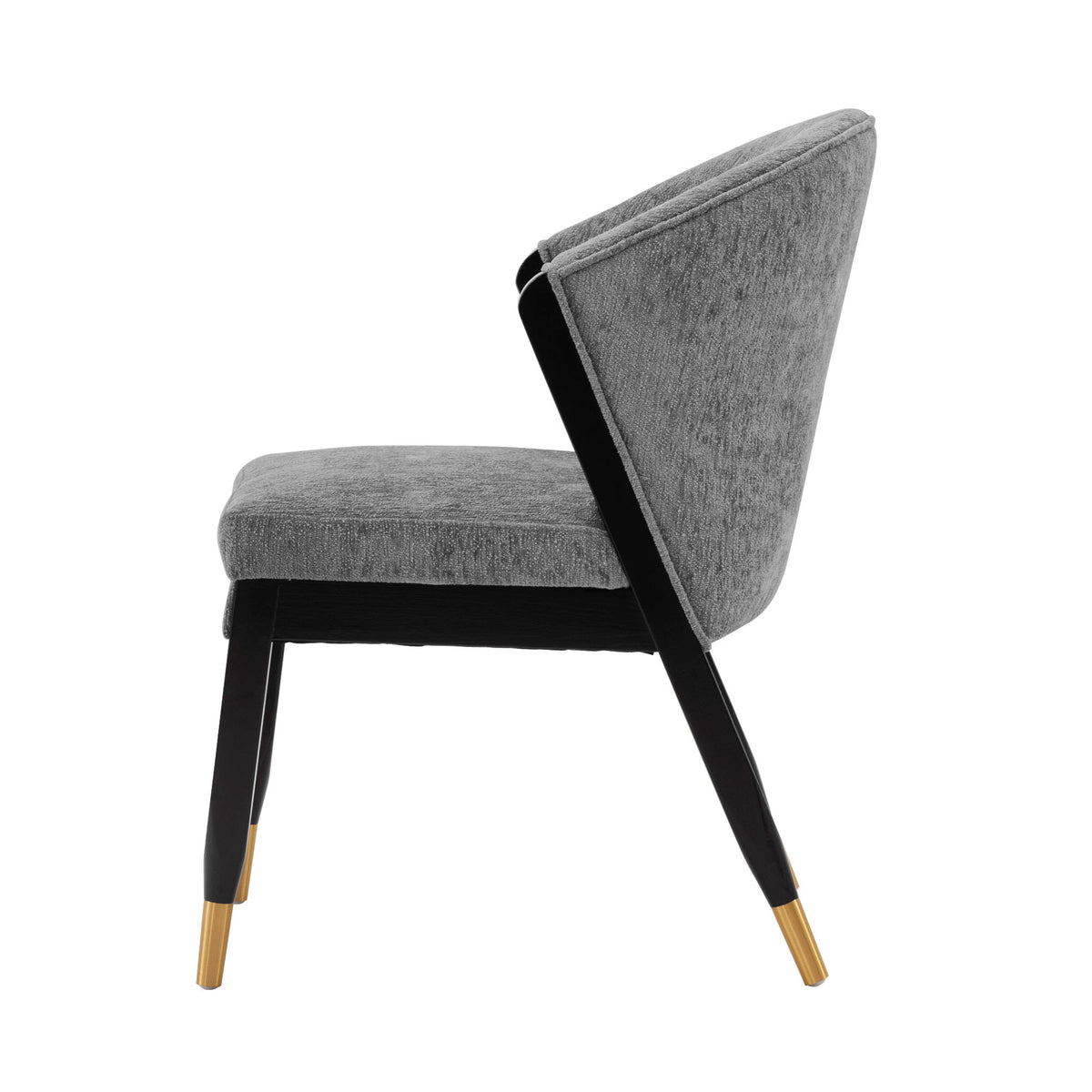 Manhattan Ola - Dining Chair