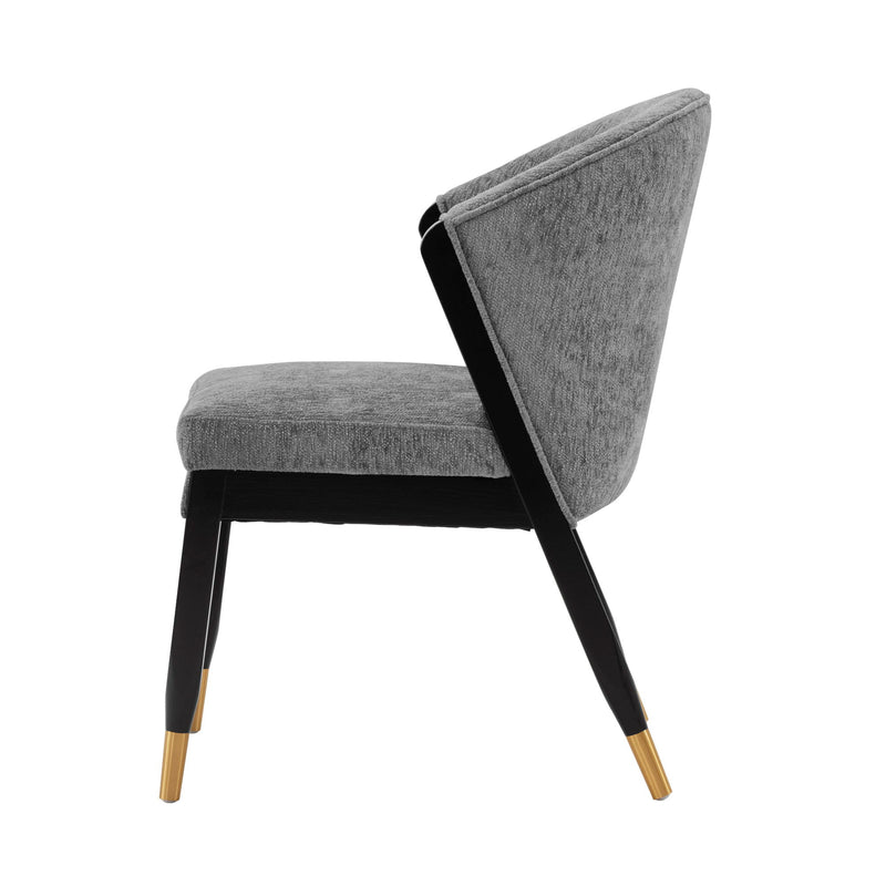 Manhattan Ola - Dining Chair