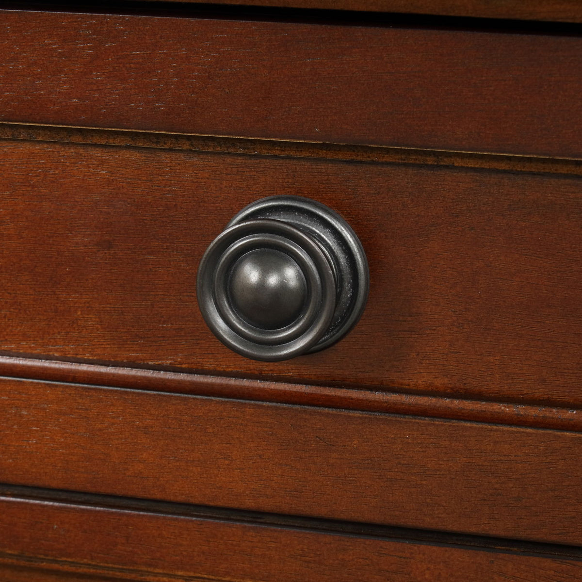 Meade - Dresser - Cherry