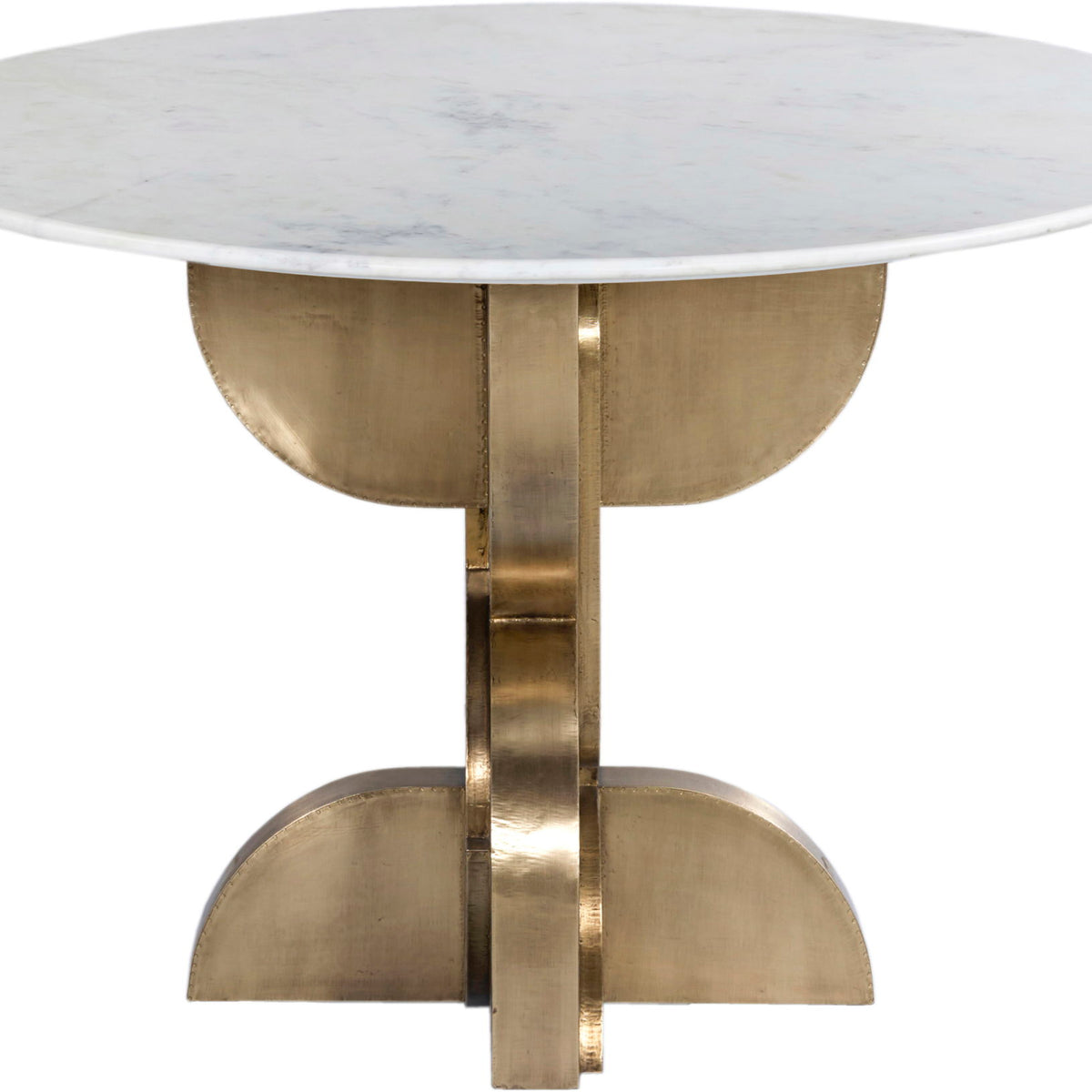 Alden - Dining Table
