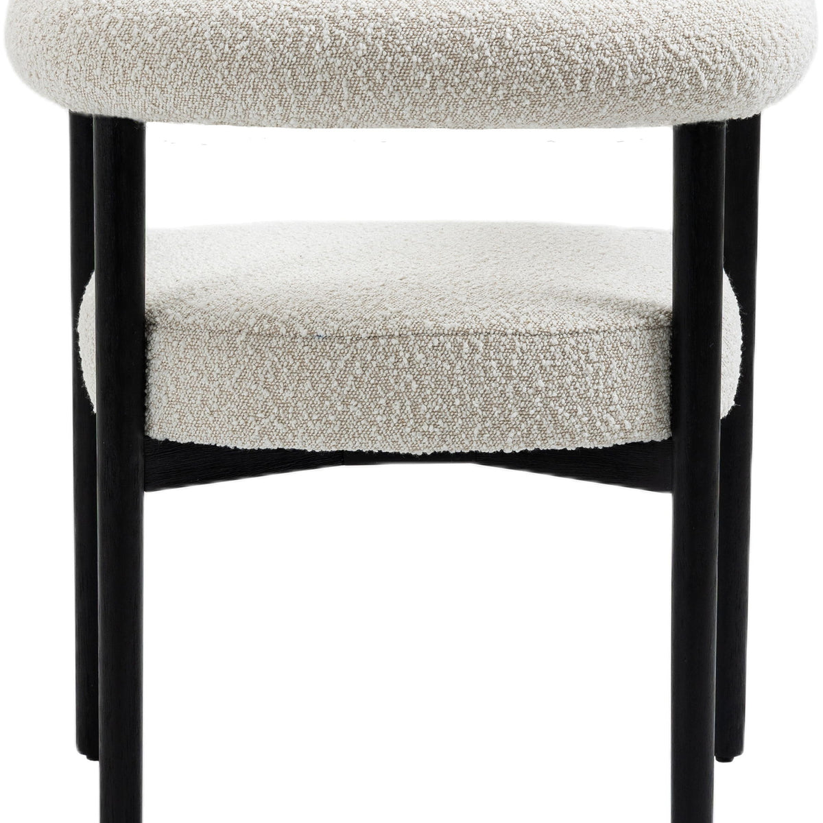 Hyatt - Dining Chair