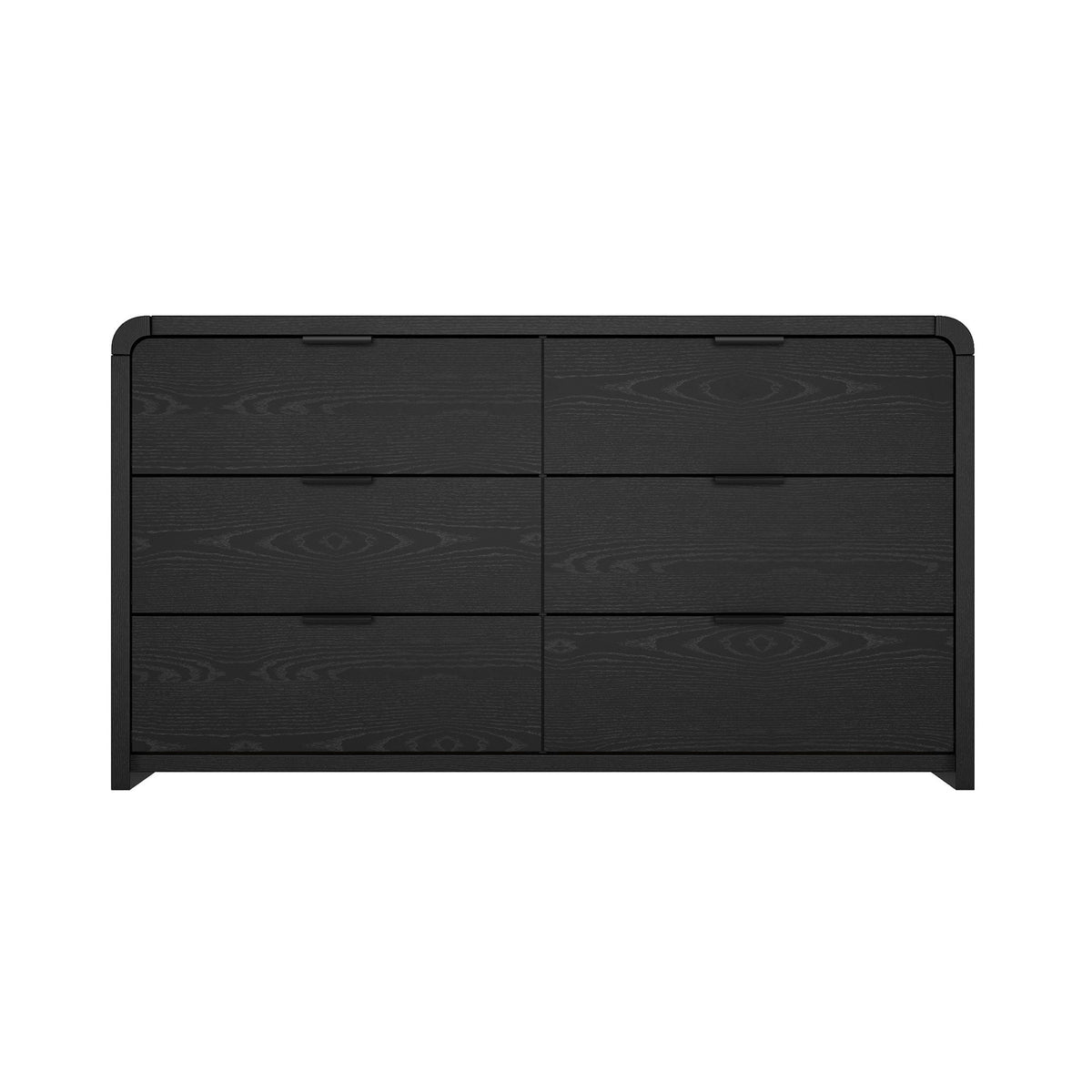 Manhattan Grace - Dresser
