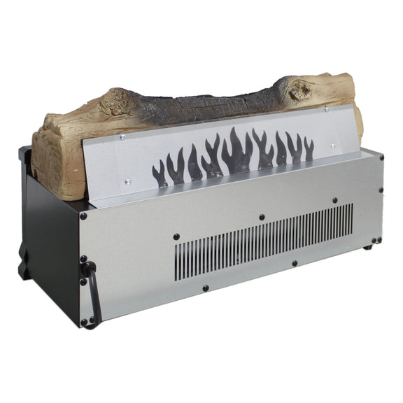 24417351