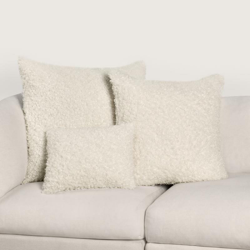 Renewed - RN Carters Pillow