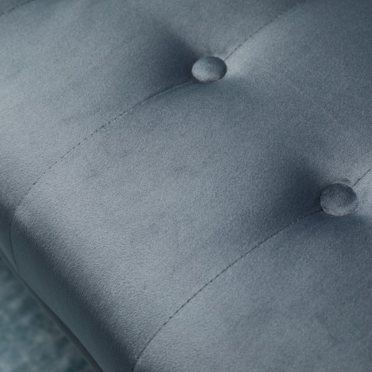 Comfort Compact Design Sofa Bed