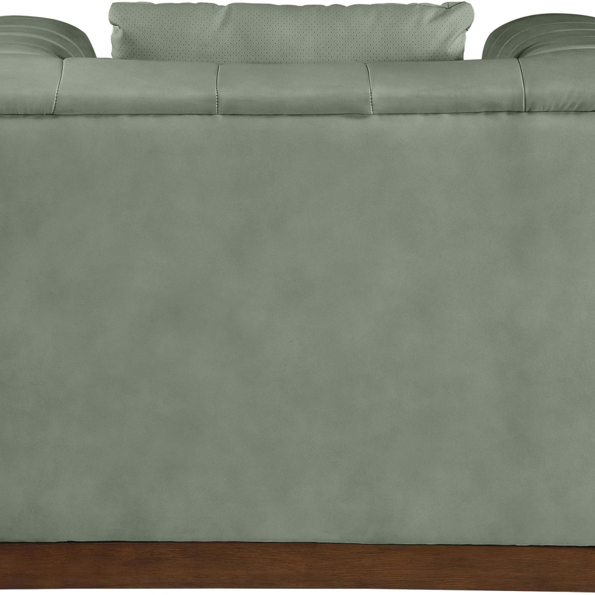 Mallina - Chair