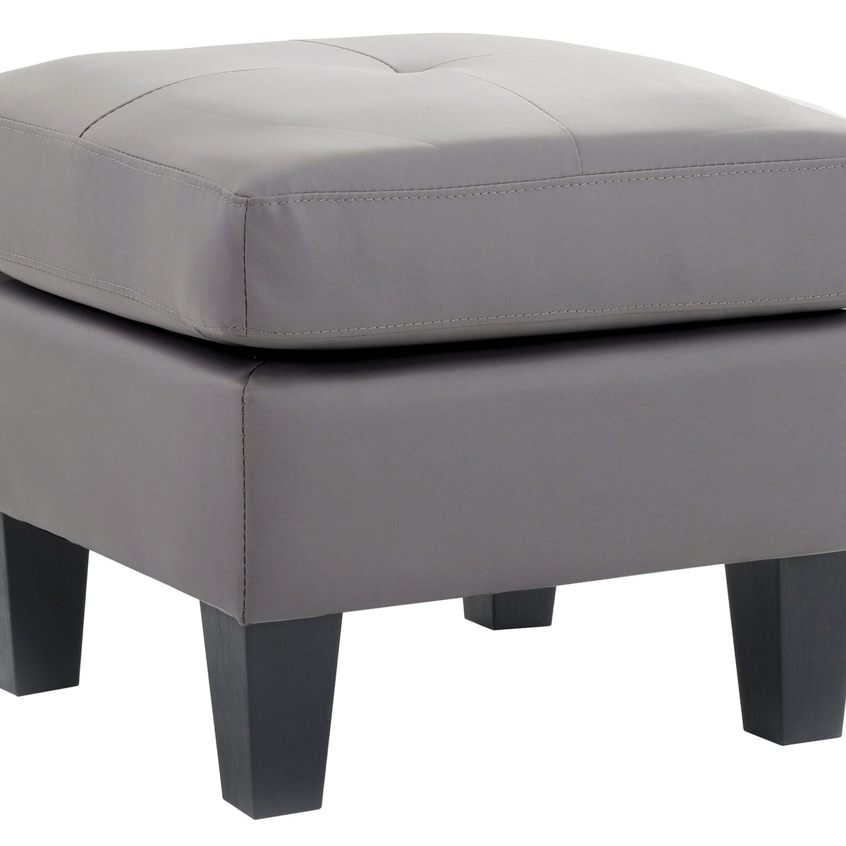 Casual Ottoman For Stylish Spaces