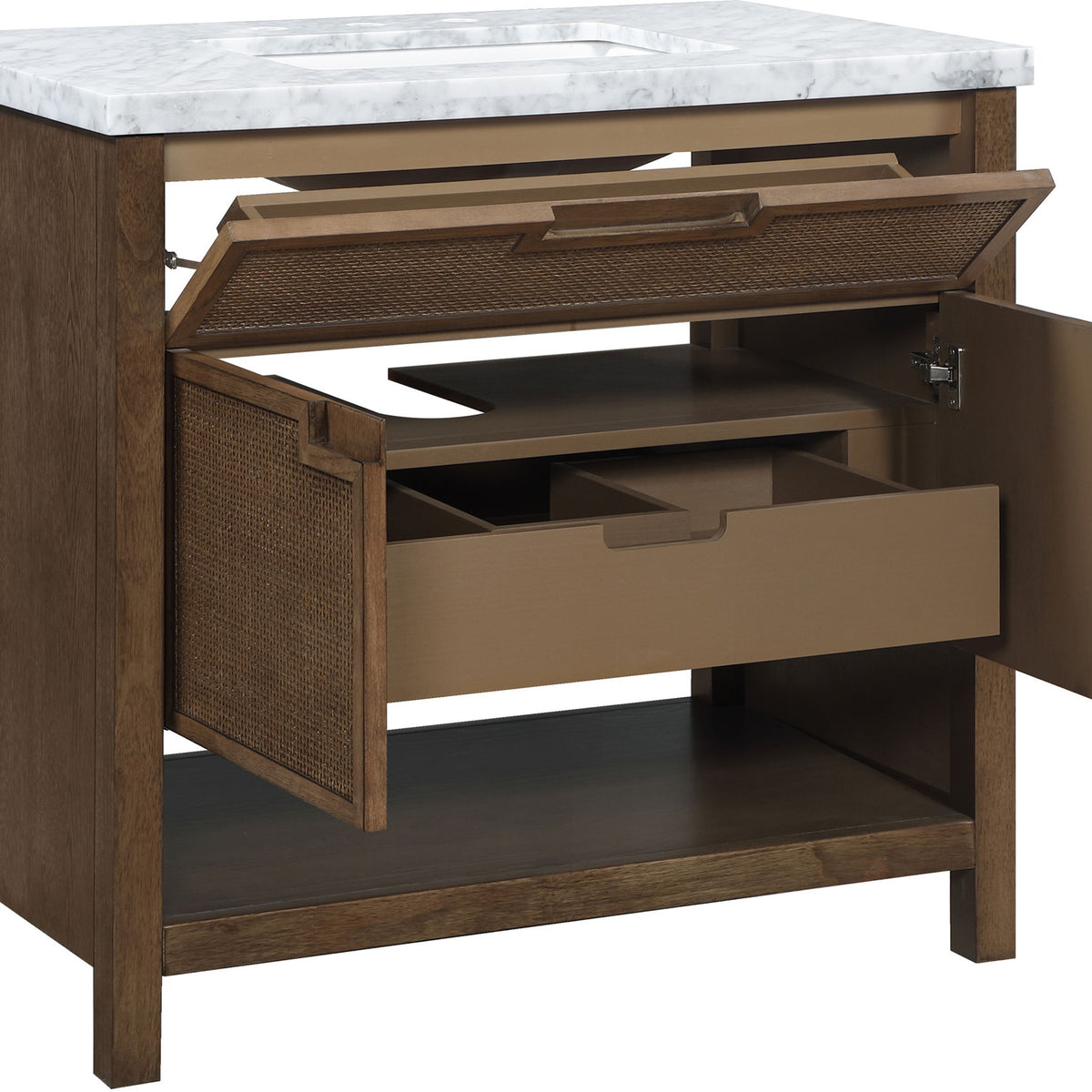 Soren - Bathroom Vanity