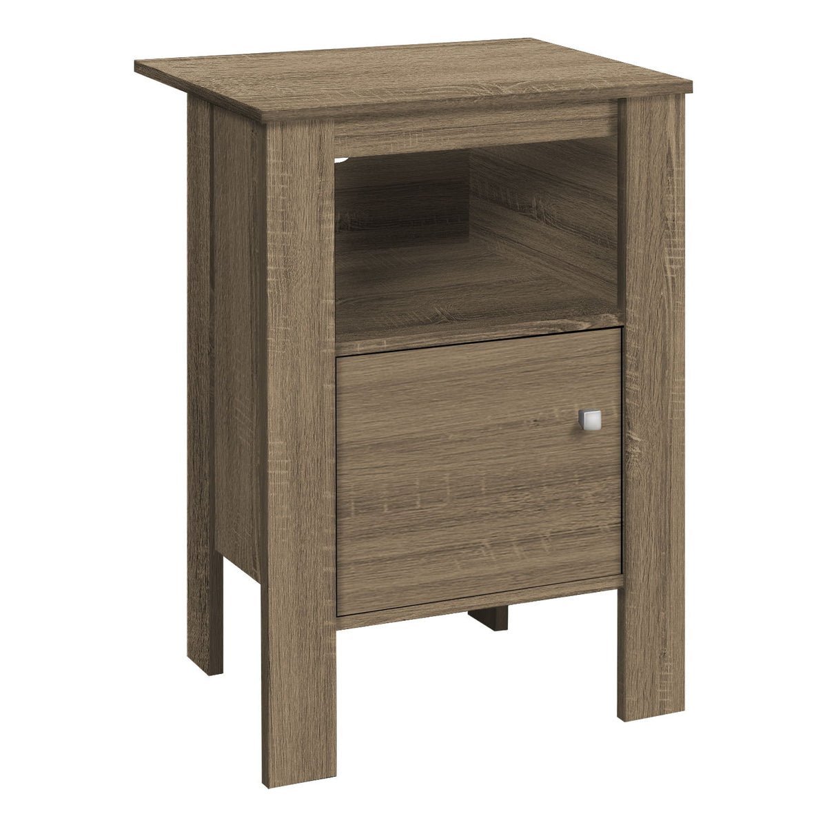 Accent Nightstands, Storage, And Transitional