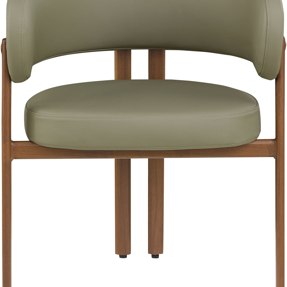 Gideon - Dining Chair (Set of 2)