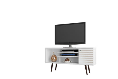 Manhattan Liberty - 53" TV Stand