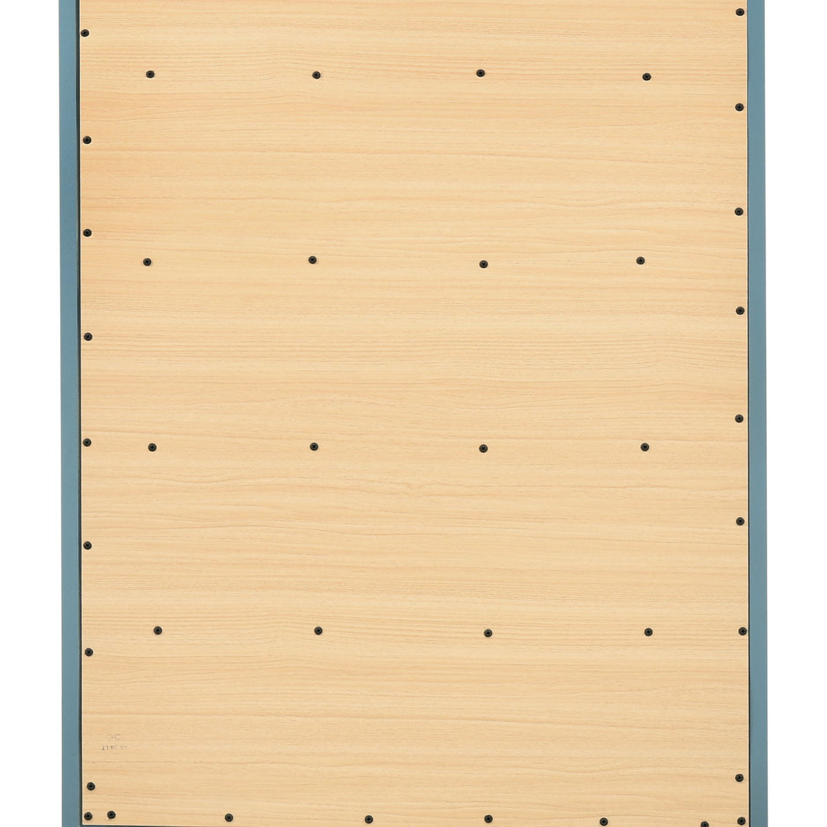 Hammond - Chest