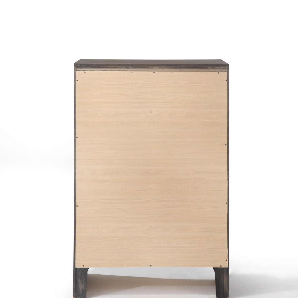 Ireland - Elegant Design Chest