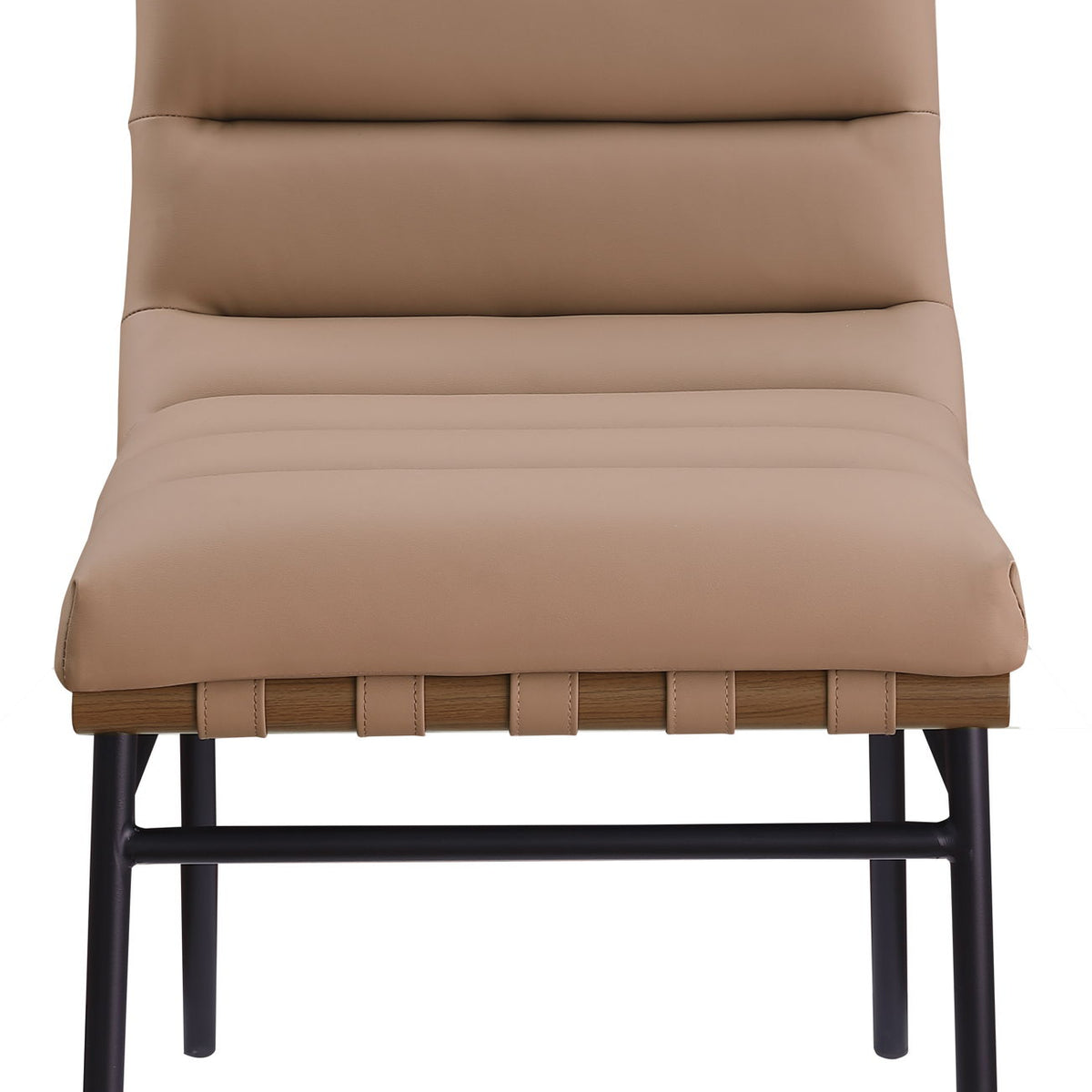 Burke - Dining Chair (Set of 2)