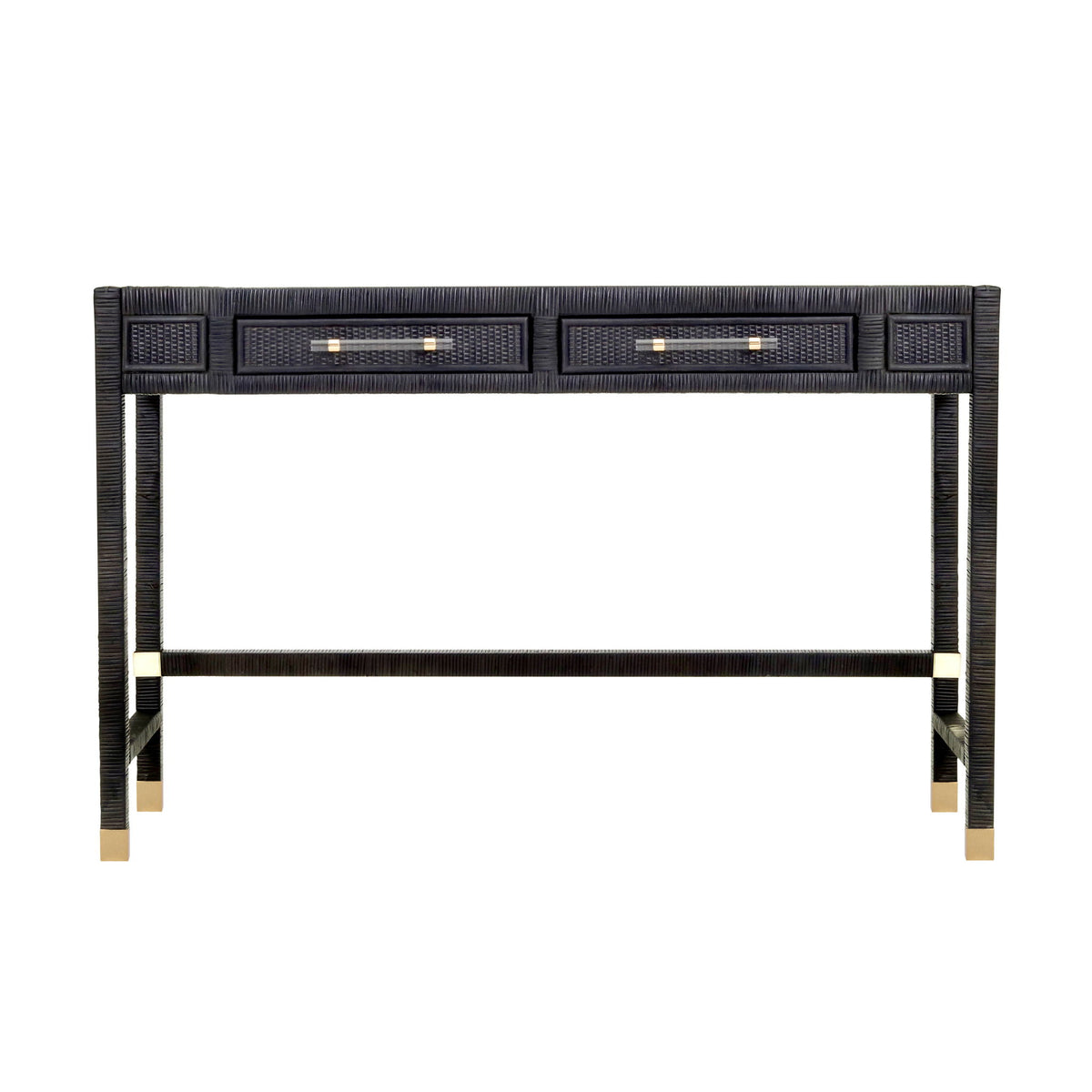 Amara - Desk