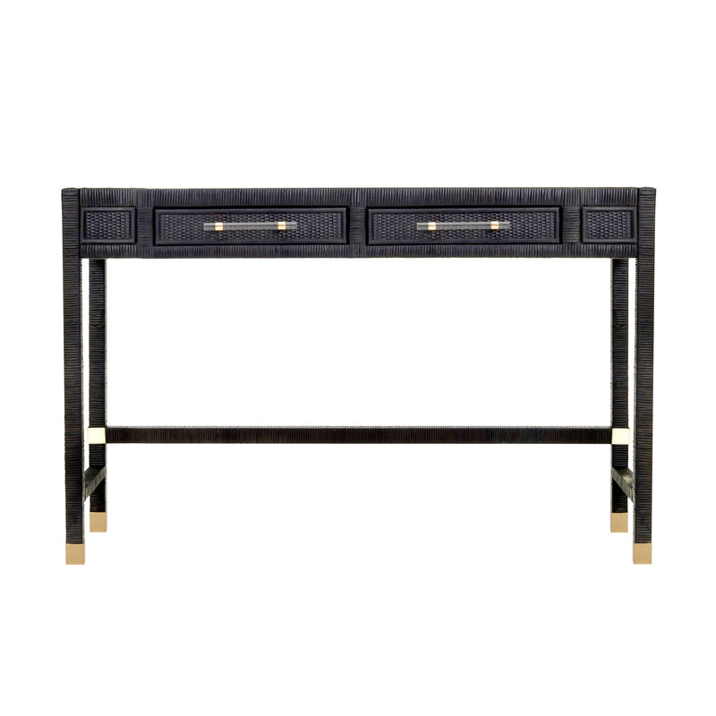 Amara - Desk